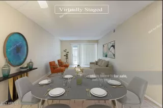 Photo #1: 6325256 Listing