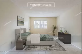 Photo #2: 6325256 Listing