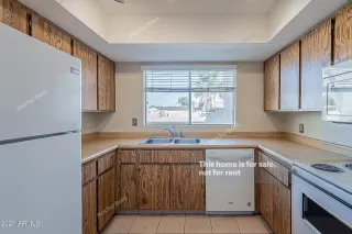 Photo #3: 6325256 Listing