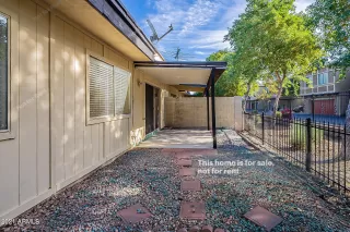 Photo #6: 6325256 Listing