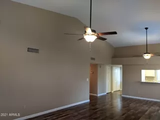 Photo #1: 6325290 Listing