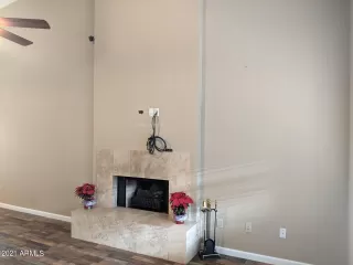 Photo #2: 6325290 Listing