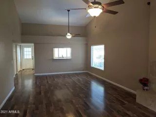 Photo #3: 6325290 Listing