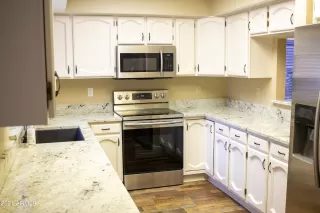 Photo #4: 6325290 Listing