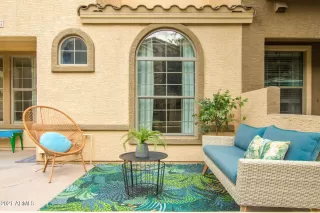 Photo #1: 6325436 Listing