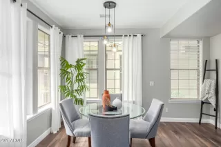 Photo #4: 6325436 Listing