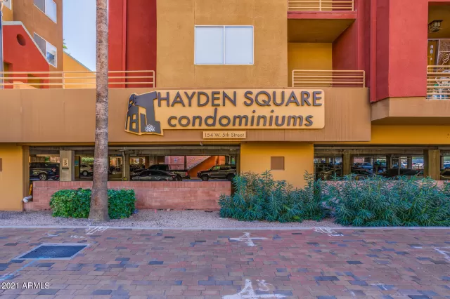 MLS: 6325446 Condo For Sale