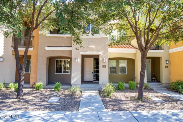 MLS: 6325453 Condo For Sale