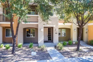 Photo #1: 6325453 Listing