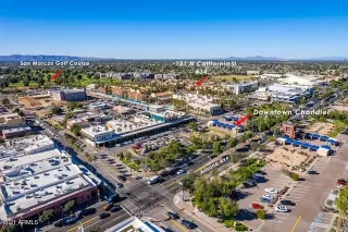 Photo #2: 6325453 Listing