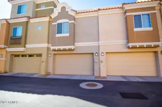 Photo #3: 6325453 Listing