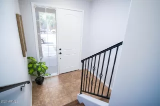 Photo #4: 6325453 Listing