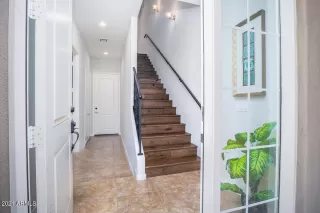 Photo #5: 6325453 Listing