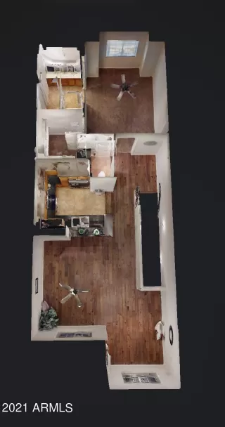 Photo #6: 6325453 Listing