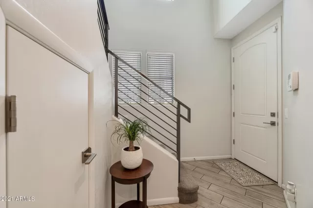 MLS: 6325465 Condo For Sale