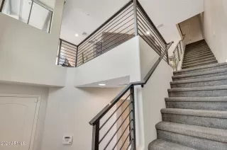 Photo #1: 6325465 Listing 