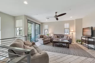 Photo #2: 6325465 Listing 