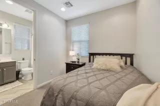 Photo #4: 6325465 Listing 