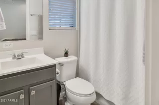 Photo #5: 6325465 Listing 