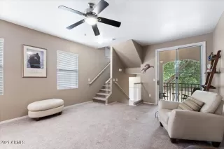 Photo #1: 6325491 Listing