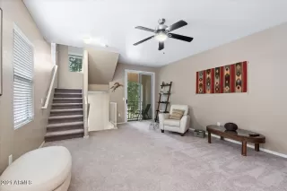 Photo #2: 6325491 Listing