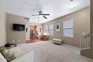 Photo #3: 6325491 Listing