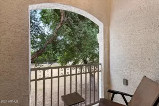 Photo #4: 6325491 Listing