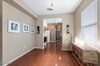 Photo #5: 6325491 Listing