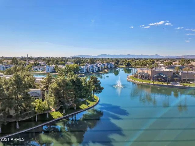 MLS: 6325554 Condo For Sale