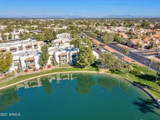Photo #3: 6325554 Listing 