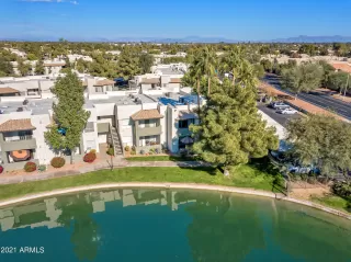 Photo #5: 6325554 Listing 