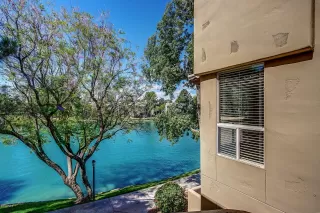 Photo #6: 6325554 Listing 