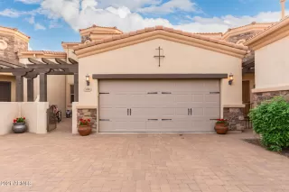 Photo #1: 6325584 Listing