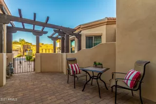 Photo #3: 6325584 Listing