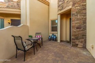 Photo #4: 6325584 Listing