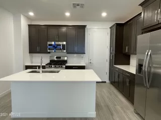 Photo #3: 6325662 Listing 