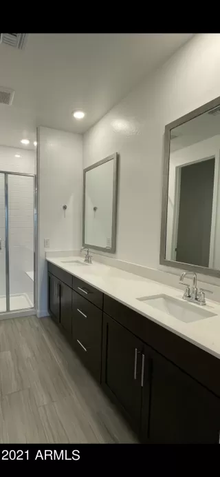 Photo #4: 6325662 Listing 