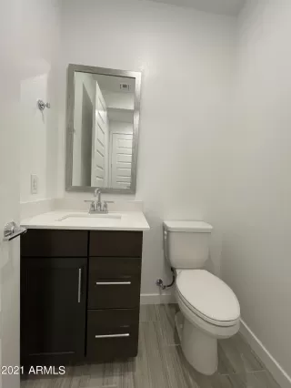 Photo #5: 6325662 Listing 