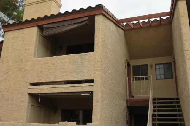 MLS: 6325709 Condo For Sale