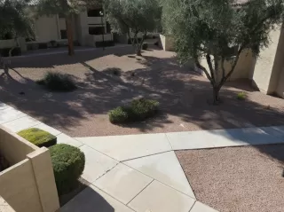 Photo #1: 6325709 Listing 