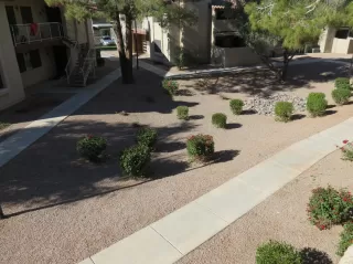 Photo #2: 6325709 Listing 