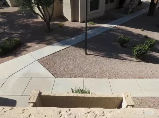 Photo #3: 6325709 Listing 