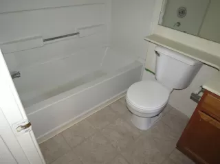 Photo #4: 6325709 Listing 