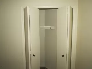 Photo #5: 6325709 Listing 