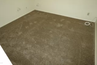 Photo #6: 6325709 Listing 