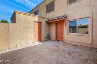 Photo #1: 6325783 Listing