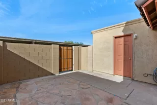 Photo #2: 6325783 Listing