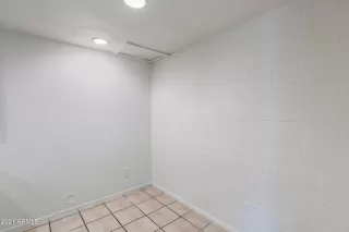 Photo #6: 6325783 Listing