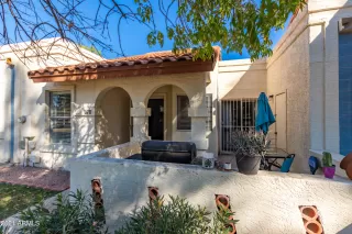 Photo #1: 6325801 Listing