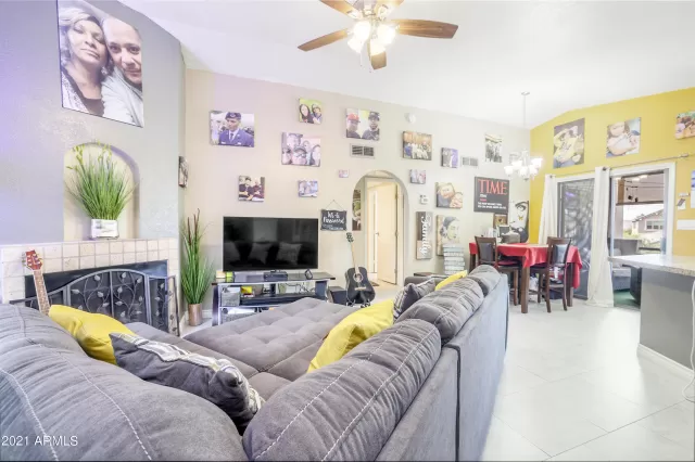 MLS: 6325829 Condo For Sale